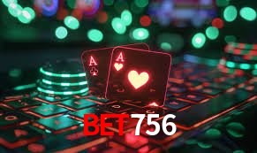 Jogo Aviator bet756