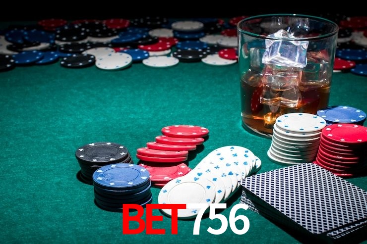 Programa VIP bet756
