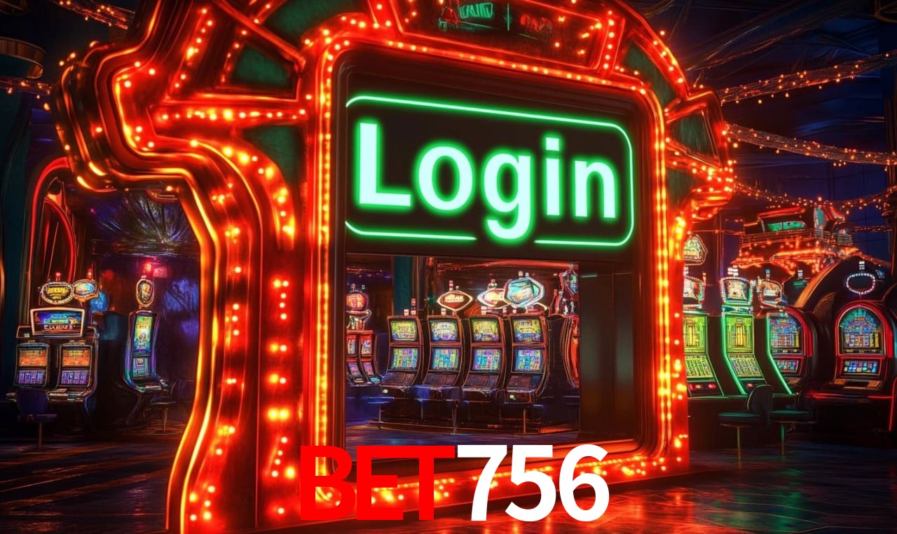 Mesa de Blackjack bet756