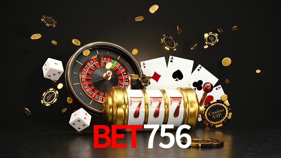Basketball Betting bet756