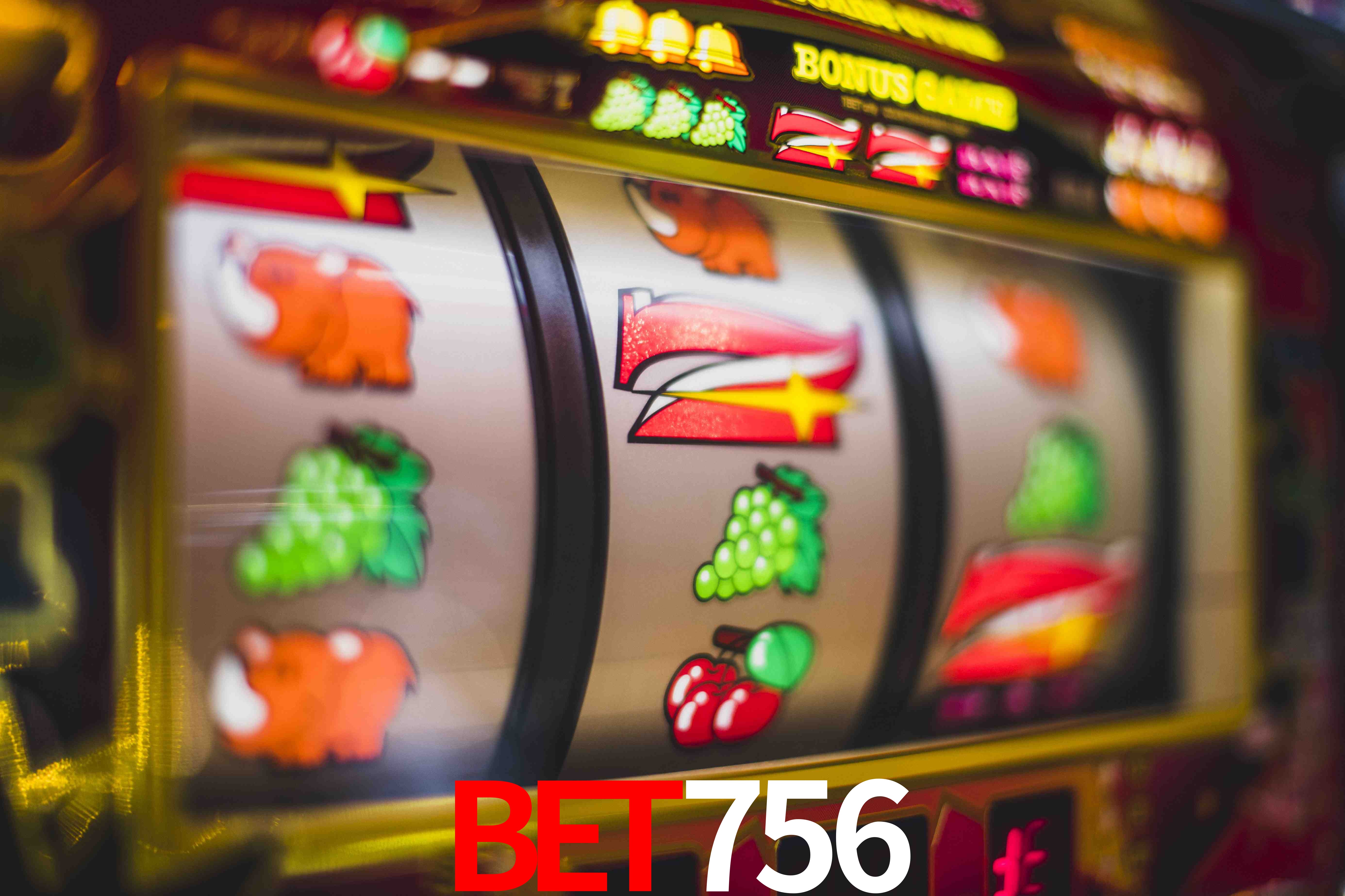Tennis Betting bet756