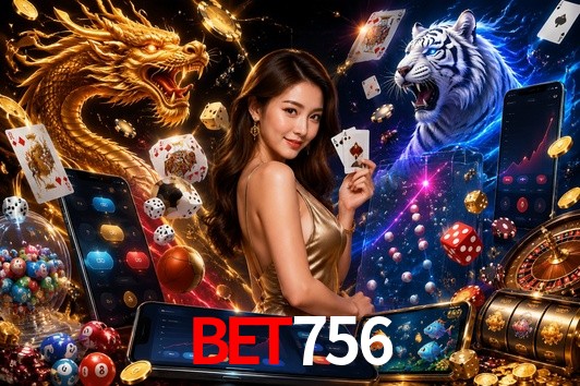 Statistics bet756