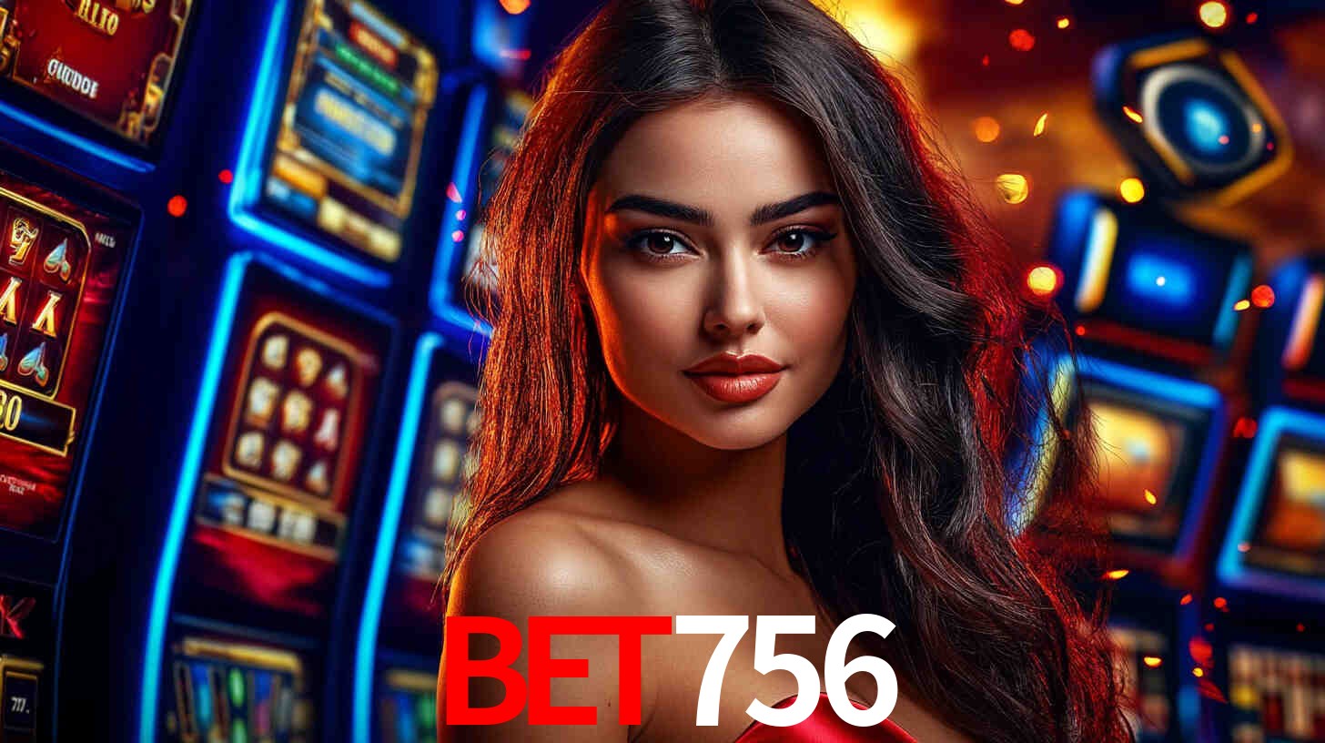 Descubra a Essência do bet756: Nossa História e Compromissos