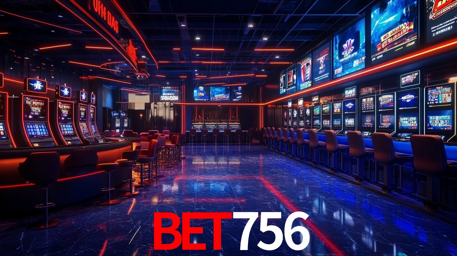 Programa VIP bet756