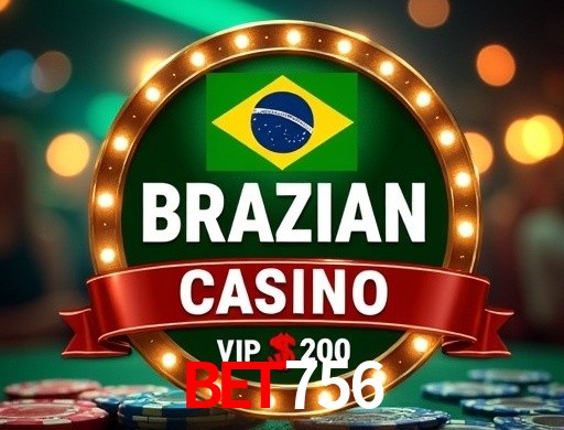 Especiais de Fim de Semana bet756