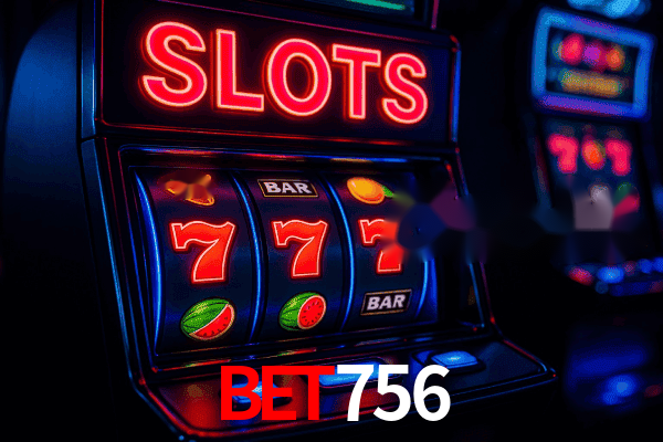 Integração de APIs bet756