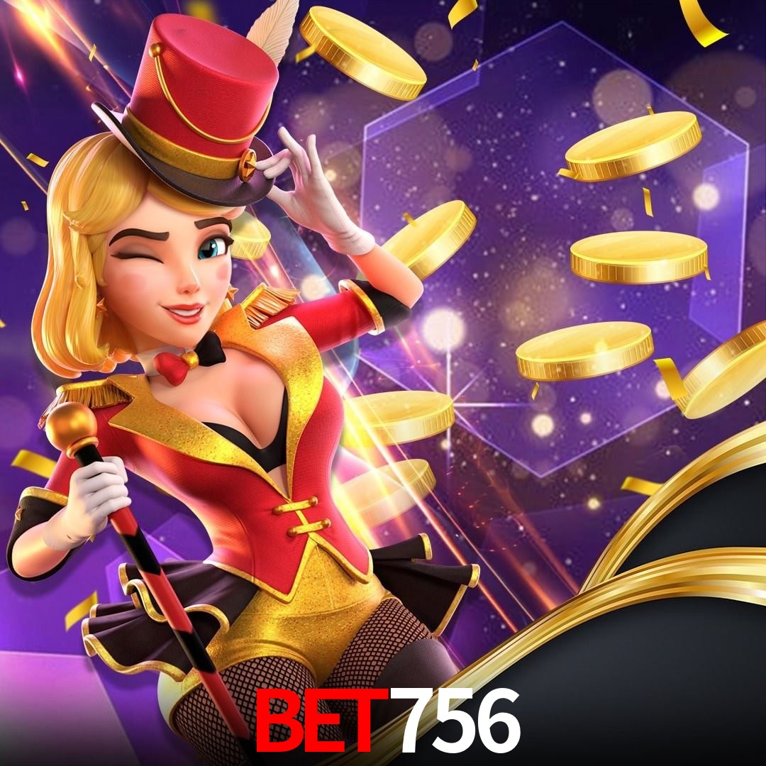 Football Betting bet756