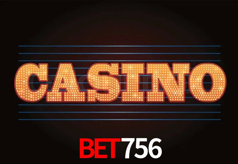 Jogo Spaceman bet756