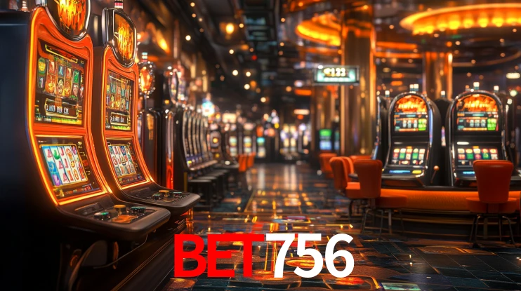 Ofertas Imperdíveis na bet756: Promoções e Bônus Que Valem a Pena
