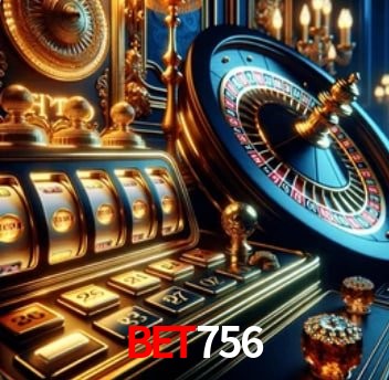 Torneios bet756