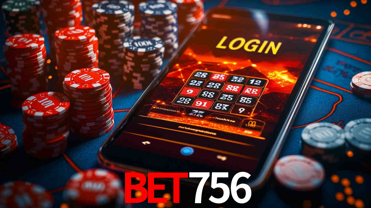 bet756: Jogue Crash e Experimente Alta Recompensa Instantânea