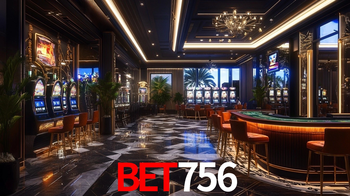 Instant EasyPaisa bet756