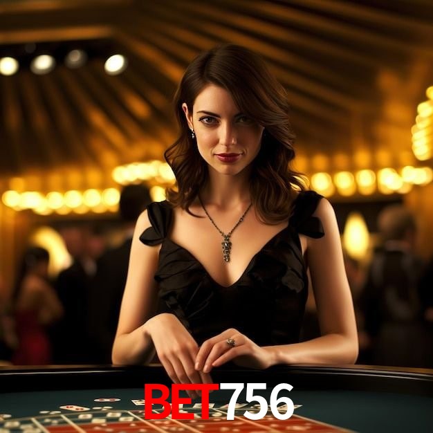 Explorando a Categoria de Eventos em Apostas na bet756