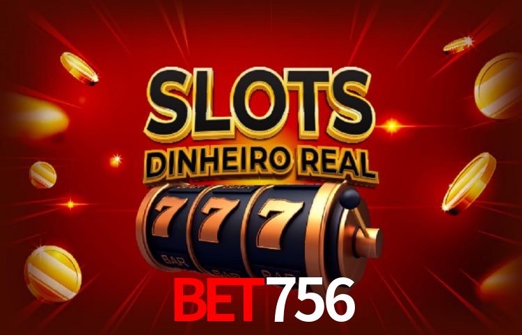 Segurança 2FA bet756