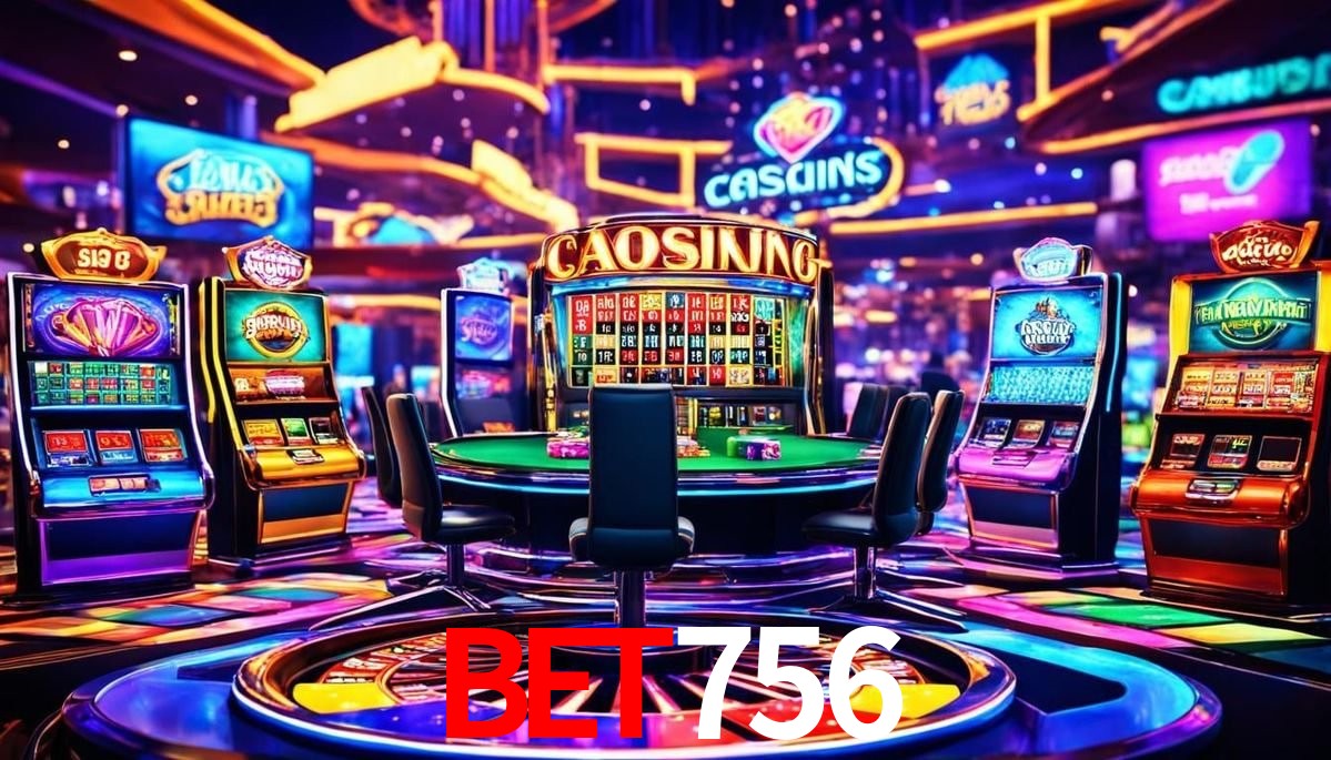 Estatísticas Crash Games bet756