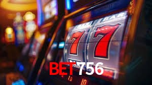 Avaliações dos Jogadores bet756