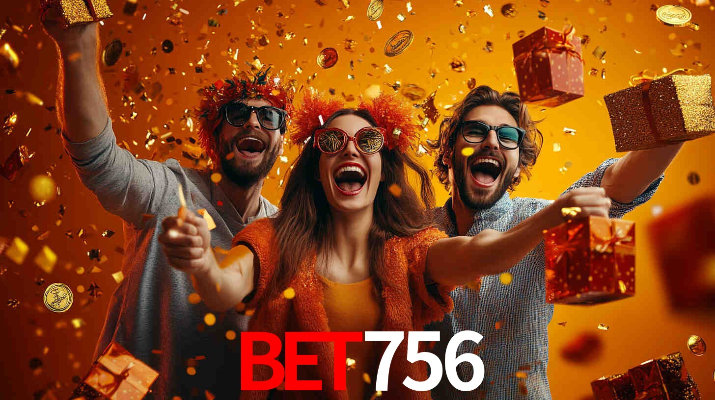 bet756 - Aposta Radical e Forte - bet756.com