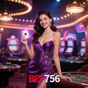Jogos Exclusivos bet756