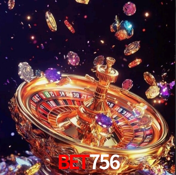 Login Seguro bet756