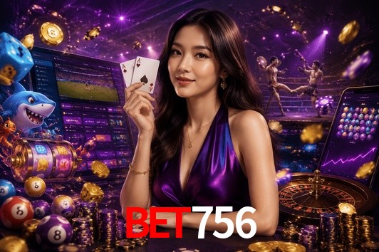 Aviator Game bet756