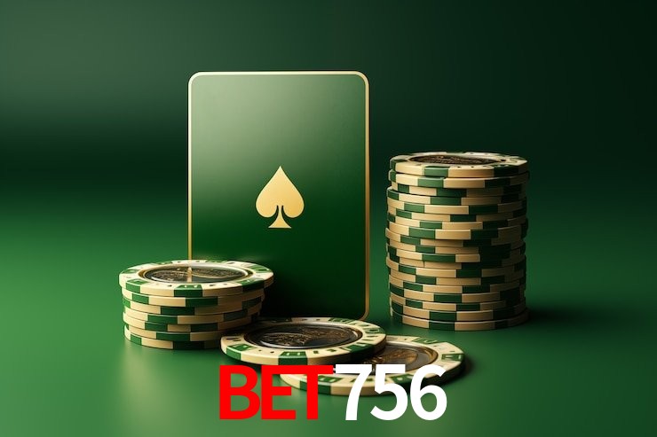 Sports Statistics bet756