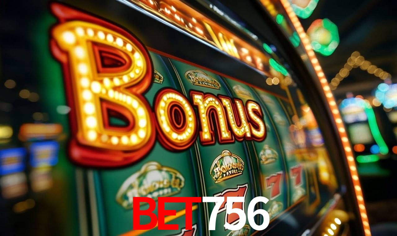 Sistemas de Segurança bet756