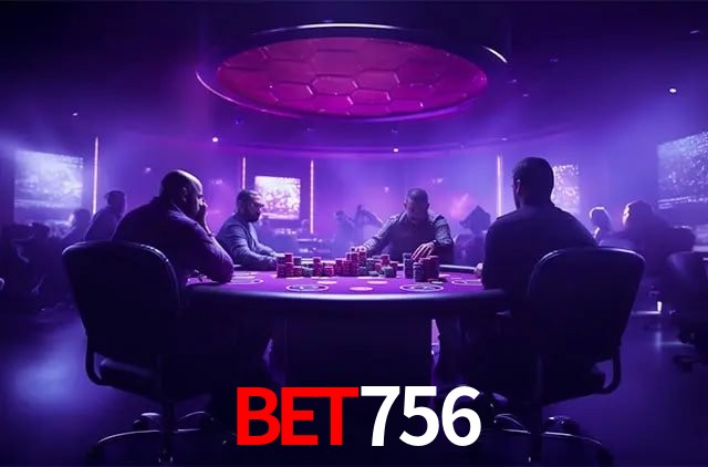 Estratégias Crash Games bet756