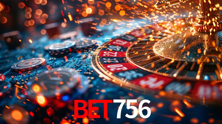 Platform Technology bet756