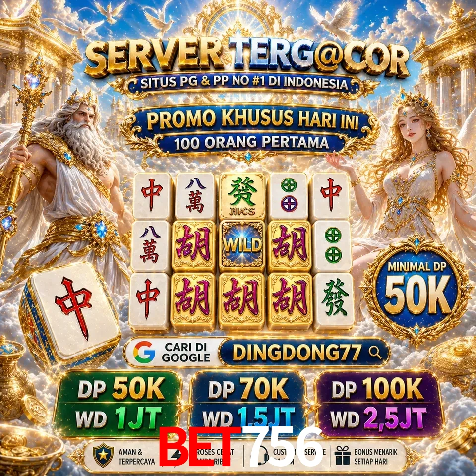 Formulário registro bet756